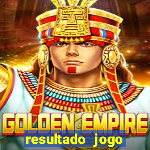 resultado jogo bicho alvorada